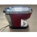 WYPRZEDAŻ DeLonghi Dedica Ekspres ciśnieniowy EC685.R PO SERWISIE,BEZ ORYG.OPAKOWANIE