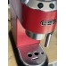 WYPRZEDAŻ DeLonghi Dedica Ekspres ciśnieniowy EC685.R PO SERWISIE,BEZ ORYG.OPAKOWANIE