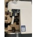 WYPRZEDAŻ DeLonghi Dedica Style Ekspres ciśnieniowy EC 685.W PO SERWISIE
