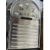 WYPRZEDAŻ DeLonghi Ekspres do kawy Lever Dedica Maestro Plus EC950.M PO SERWISIE