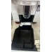 WYPRZEDAŻ DeLonghi Magnifica S Ekspres automatyczny ECAM 21.117.W