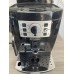WYPRZEDAŻ DeLonghi Magnifica S Ekspres automatyczny ECAM 22.115.B