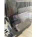 WYPRZEDAŻ DeLonghi Magnifica S Ekspres automatyczny ECAM 22.115.B