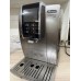OUTLET DeLonghi Dinamica Plus Ekspres automatyczny ECAM 370.95.T PO SERWISIE, UŻYWANY