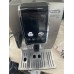 WYPRZEDAŻ DeLonghi Automatyczny ekspres ciśnieniowy ECAM 380.95.TB PO SERWISIE