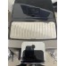 WYPRZEDAŻ DeLonghi Automatyczny ekspres ciśnieniowy ECAM 380.95.TB PO SERWISIE