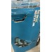 WYPRZEDAŻ Makita ELM4120 Elektryczna kosiarka (41cm/1600W) USZKODZONE OPAKOWANIE