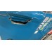 WYPRZEDAŻ Makita ELM4120 Elektryczna kosiarka (41cm/1600W) USZKODZONE OPAKOWANIE