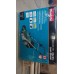 WYPRZEDAŻ Makita ELM4620 Elektryczna kosiarka (1800W/46cm) USZKODZONE OPAKOWANIE