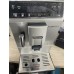 WYPRZEDAŻ DeLonghi Autentica Ekspres automatyczny ETAM 29.660.SB PO SERWISIE