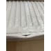 WYPRZEDAŻ Kermi Therm X2 Profil-K Grzejnik kompaktowy 22 400 / 3000 FK0220430 USZKODZONE