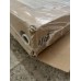 WYPRZEDAŻ Kermi Therm X2 Profil-K Grzejnik kompaktowy 22 400 / 3000 FK0220430 USZKODZONE