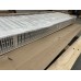 WYPRZEDAŻ Kermi Therm-x2 Profil-K Grzejnik kompaktowy 33 600 / 2000 FK0330620 USZKODZONE
