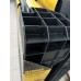 WYPRZEDAŻ Stanley FMST1-75672 FatMax Stół warsztatowy składany, 455 kg, 85x60cm USZKODZONE