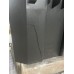 WYPRZEDAŻ Stanley FMST17870-1 FatMax Pro-Stack Skrzynia narzędziowa na kółkach USZKODZONE