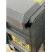 WYPRZEDAŻ Stanley FMST17870-1 FatMax Pro-Stack Skrzynia narzędziowa 113L USZKODZONE