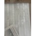 WYPRZEDAŻ Kermi Therm X2 Profil-V Grzejnik zaworowy 22 500/1600 FTV220501601L1K PORYSOWANY