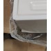 WYPRZEDAŻ Kermi Therm X2 Profil-V Grzejnik zaworowy 22 600/1400 FTV220601401R1K USZKODZONE