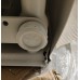 WYPRZEDAŻ Kermi Therm X2 Profil-V Grzejnik zaworowy 22 600/1400 FTV220601401R1K USZKODZONE