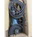 WYPRZEDAŻ Makita GA5092X01 Szlifierka kątowa (125mm/1900W) UŻYWANY
