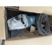WYPRZEDAŻ Makita GA5092X01 Szlifierka kątowa (125mm/1900W) UŻYWANY