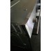 WYPRZEDAŻ Bosch Serie 2 Wbudowany piekarnik HBF133BR0 USZKODZONE