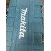 WYPRZEDAŻ Makita HM1213C Młot hydrauliczny SDS-Max z AVT(1510W/18,6J)walizce PO SERWISIE