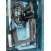 WYPRZEDAŻ Makita HM1213C Młot hydrauliczny SDS-Max z AVT(1510W/18,6J)walizce PO SERWISIE