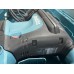WYPRZEDAŻ Makita HM1213C Młot hydrauliczny SDS-Max z AVT(1510W/18,6J)walizce PO SERWISIE