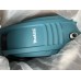 WYPRZEDAŻ Makita HW101 Myjka wysokociśnieniowa (1300W/100bar)PO SERWISIE,USZK.OPAKOWANIE