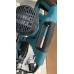 OUTLET Makita LS1018LN Piła ukośnica (1430W/260mm) PO SERWISIE