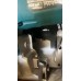 WYPRZEDAŻ Makita LW1400 Przecinarka 355mm, 2200W PO SERWISIE