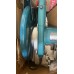 WYPRZEDAŻ Makita LW1400 Przecinarka 355mm, 2200W PO SERWISIE