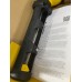 OUTLET Stanley SFMCE600B FatMax V20 Pistolet do silikonu (18V/bez akumulatora) PO SERWISIE OUTLET Stanley SFMCE600B FatMax V20 Pistolet do silikonu (18V/bez akumulatora) PO SERWISIE