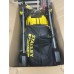 WYPRZEDAŻ Stanley SFMCMWS251M FatMax 2x V20 Kosiarka do trawy (49,5cm/18V/2x4,0Ah)