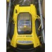 WYPRZEDAŻ Stanley SFMCMWS251M FatMax 2x V20 Kosiarka do trawy (49,5cm/18V/2x4,0Ah)