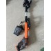 WYPRZEDAŻ Black & Decker STC1840EPC Kosa akumulatorowa (30cm/18V/1x4,0Ah) PO SERWISIE
