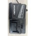 OUTLET HiKOKI UC18YFSLW0Z MULTI VOLT Ładowarka 14,4V 18V Slajdowe Li-Ion PO SERWISIE