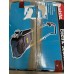 WYPRZEDAŻ Makita UV3200 (EV-3213) Vertik Wertykulator, napowietrzacz (1300W/32cm)