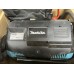 WYPRZEDAŻ Makita UV3200 (EV-3213) Vertik Wertykulator, napowietrzacz (1300W/32cm)