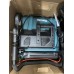 WYPRZEDAŻ WYPRZEDAŻ Makita UV3600 Wertykulator 230V (1800W/36cm) PO SERWISIE
