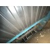 WYPRZEDAŻ Makita UV3600 Wertykulator 230V (1800W/36cm) UŻYWANY