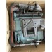 WYPRZEDAŻ Makita UV3600 Wertykulator 230V (1800W/36cm) UŻYWANY