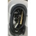 WYPRZEDAŻ Makita VC4210L Odkurzacz przemysłowy 1200W, klasa L USZKODZONE OPAKOWANIE