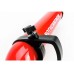 Rothenberger Przepycharka Ropump Super Plus 72070X