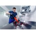 Rothenberger Przepycharka Ropump Super Plus 72070X