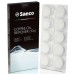 SAECO Tabletki odtłuszczające CA6704/99