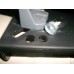 WYPRZEDAŻ GRUNDFOS Hydrofor JP Basic 4 z zbiornikiem 60L R__98044000 PĘKNIĘTA OBUDOWA SILN