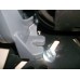 WYPRZEDAŻ GRUNDFOS Hydrofor JP Basic 4 z zbiornikiem 60L R__98044000 PĘKNIĘTA OBUDOWA SILN