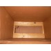WYPRZEDAŻ GRUNDFOS Hydrofor JP Basic 4 z zbiornikiem 60L R__98044000 PĘKNIĘTA OBUDOWA SILN